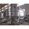 Fluidized Bed Drying Machine